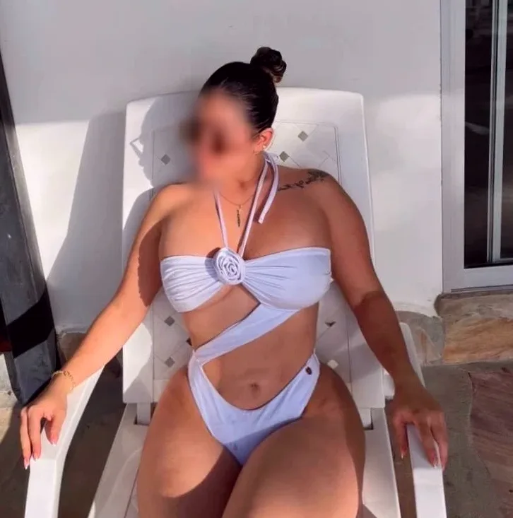 Destiny, 28