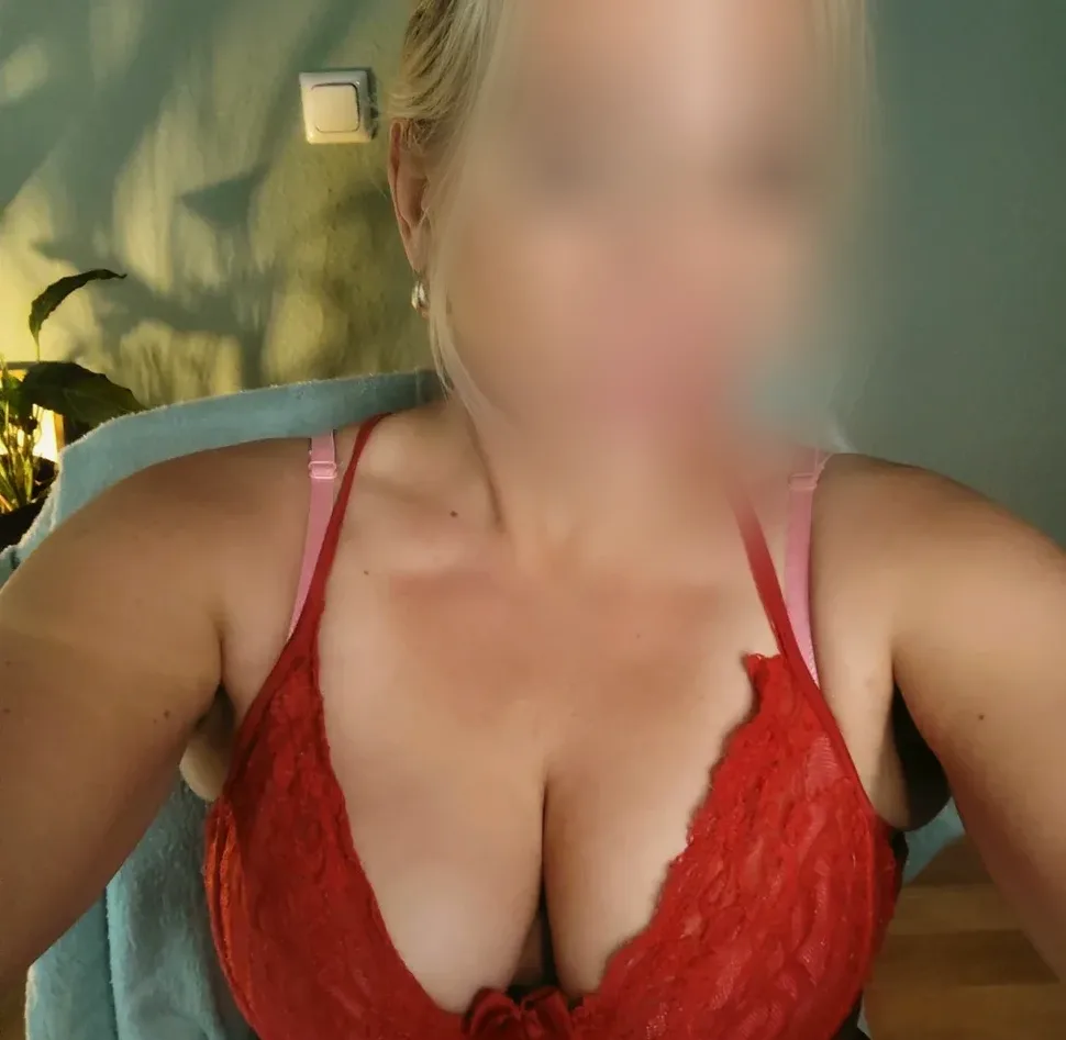 Grace, 37