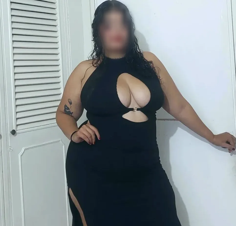Maya, 22