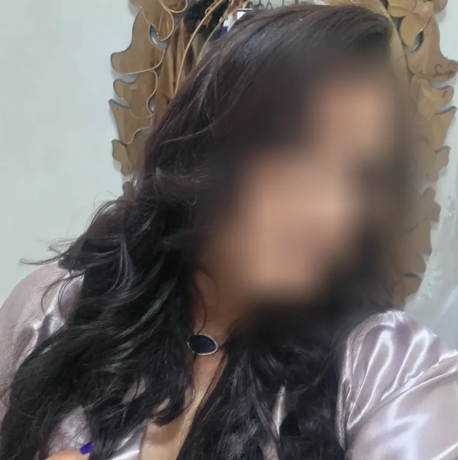 Millie, 36
