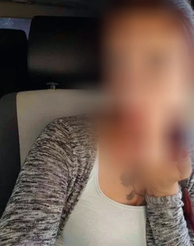 Ola, 39