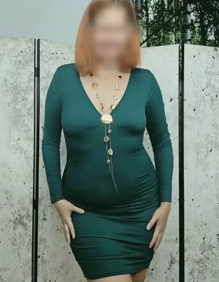 Orla, 30