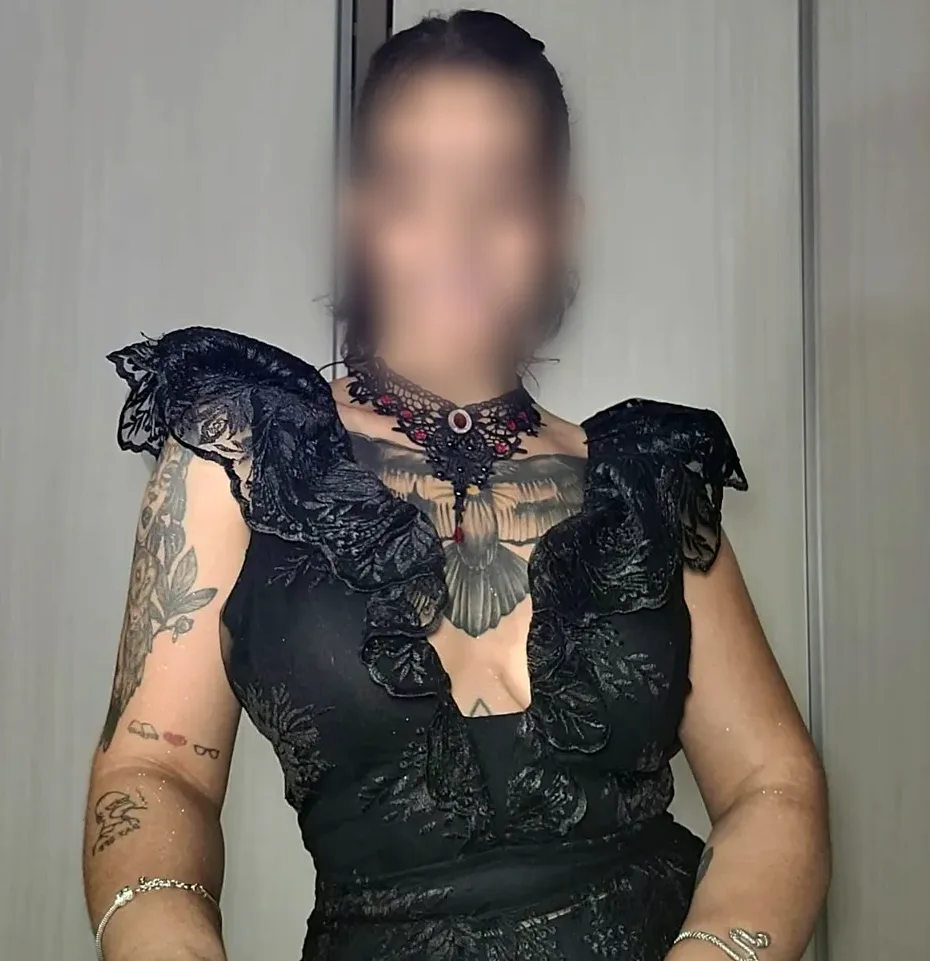 Priya, 30