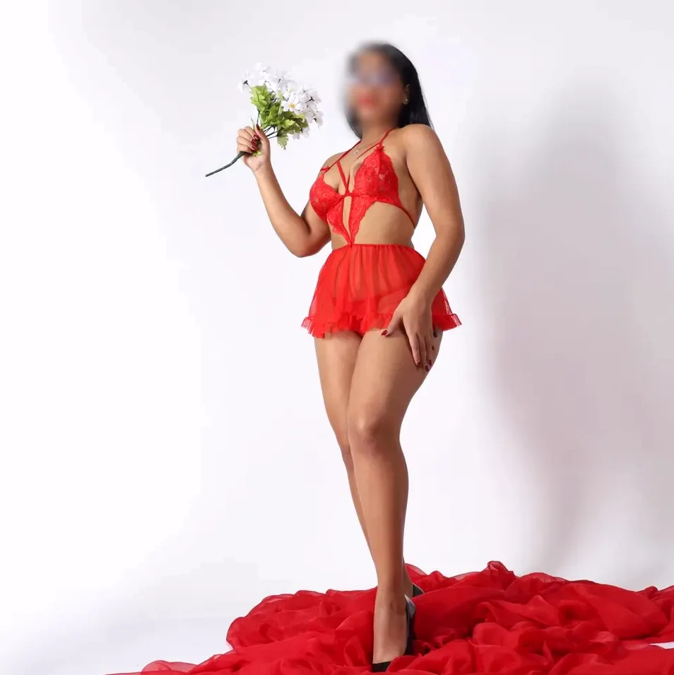Rana, 21