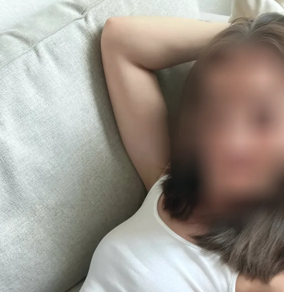 Ruby, 27