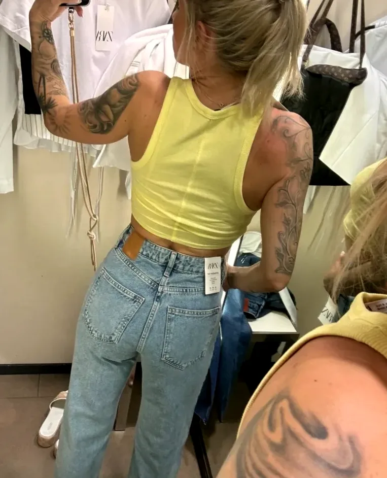 Seren, 37