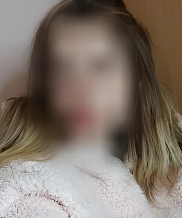 Skye, 28