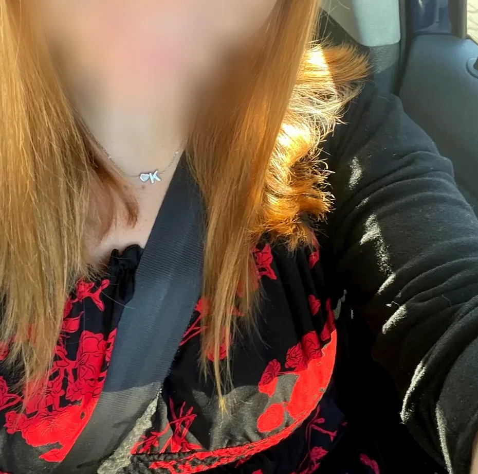 Zara, 31